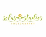 /public/logoimage/1537808623Solas Studios Logo 27.jpg